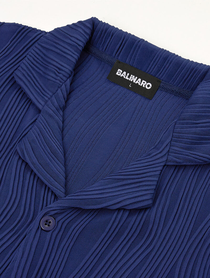 Milo Summer Premium Gift Set