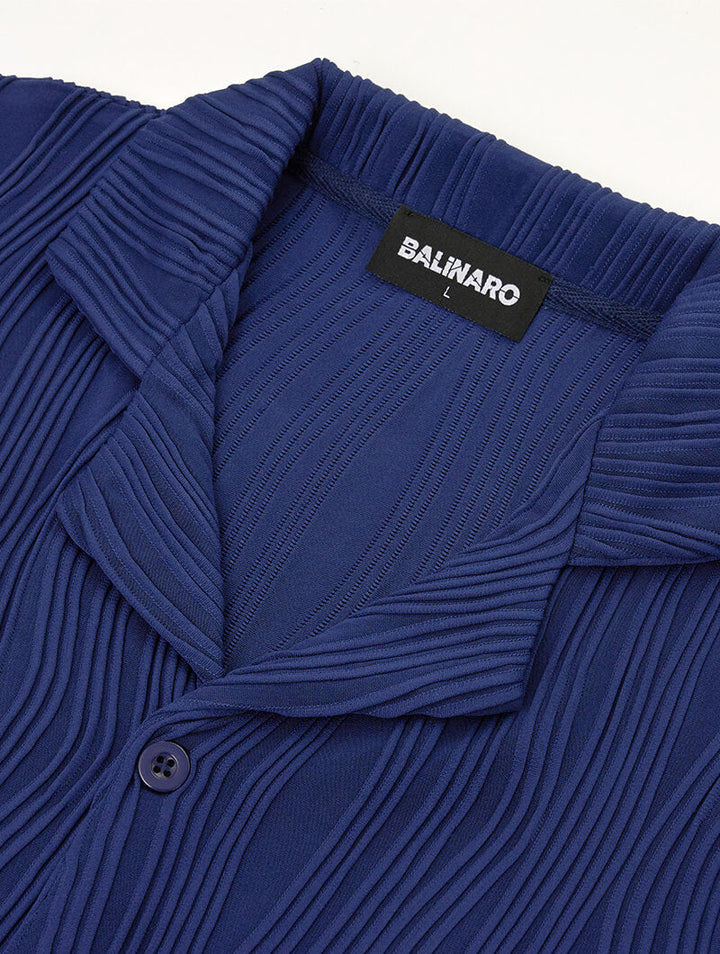 Milo Summer Premium Gift Set