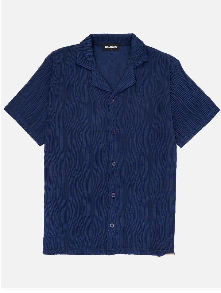 Milo Summer Premium Gift Set