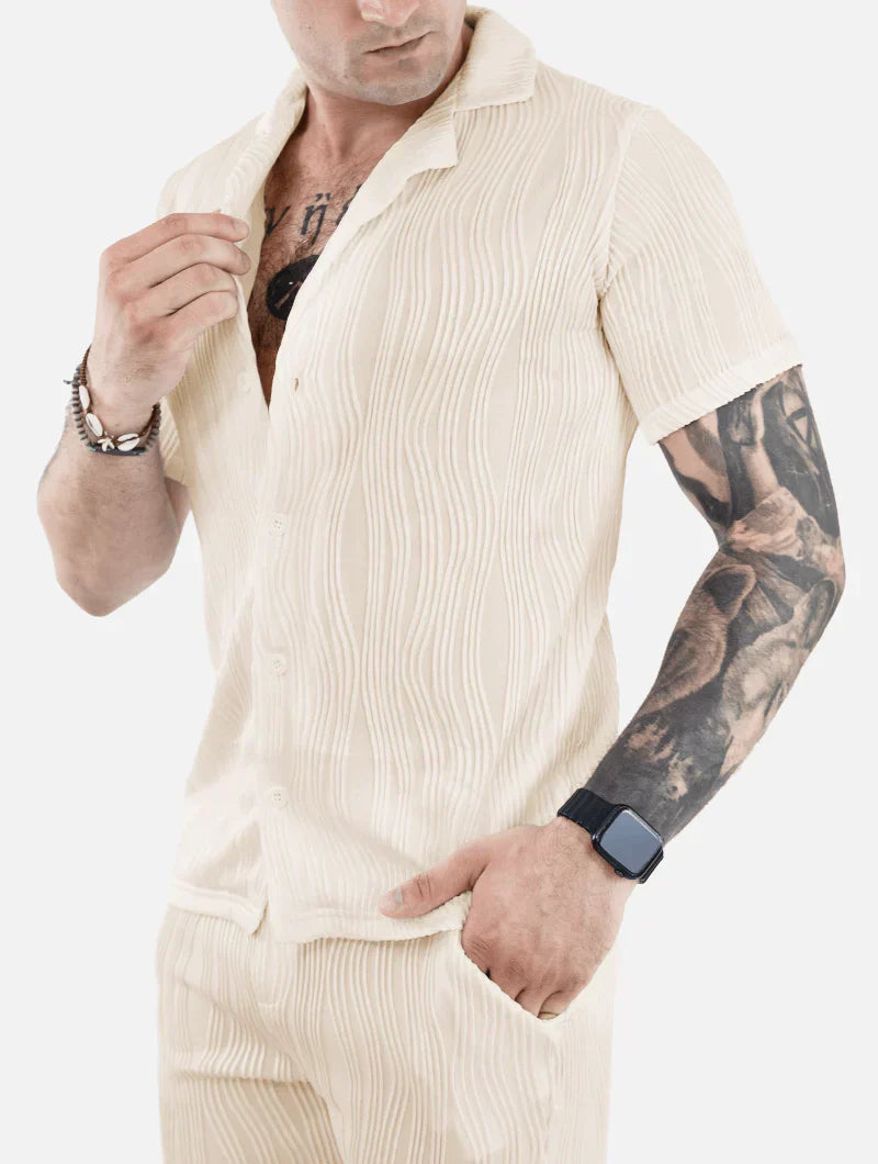 Milo Summer Premium Gift Set