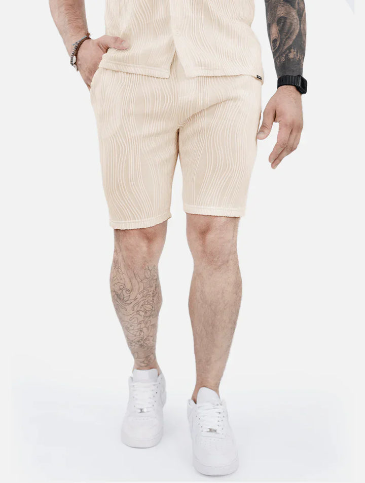 Milo Summer Premium Gift Set