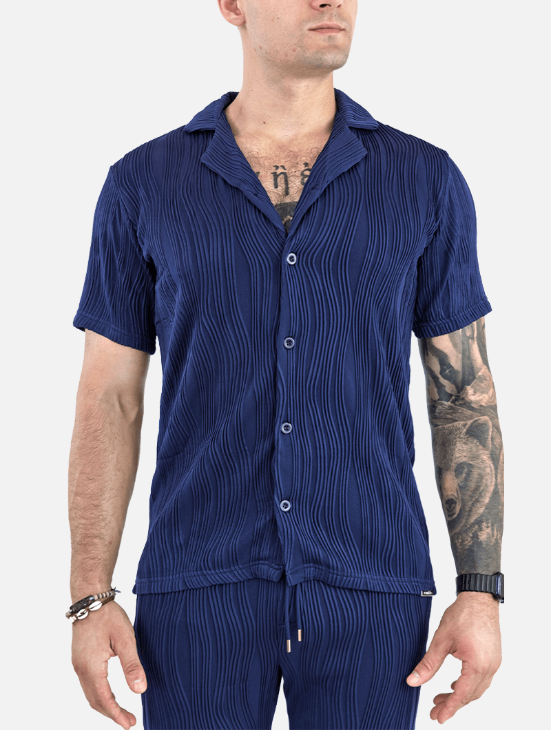 Milo Summer Premium Gift Set