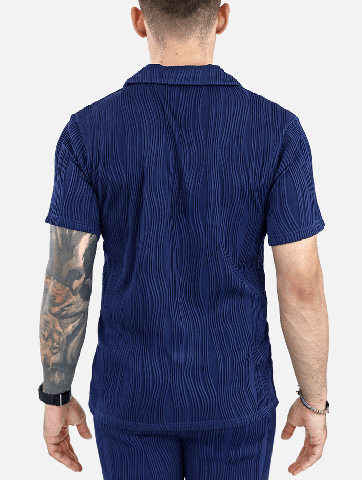 Milo Summer Premium Gift Set