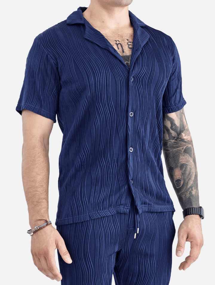 Milo Summer Premium Gift Set