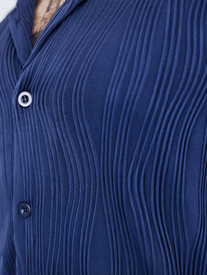 Milo Summer Premium Gift Set