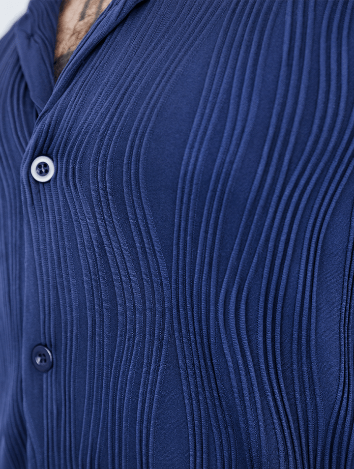 Milo Summer Premium Gift Set