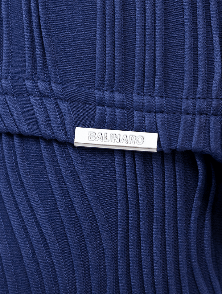 Milo Summer Premium Gift Set