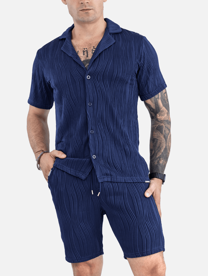 Milo Summer Premium Gift Set