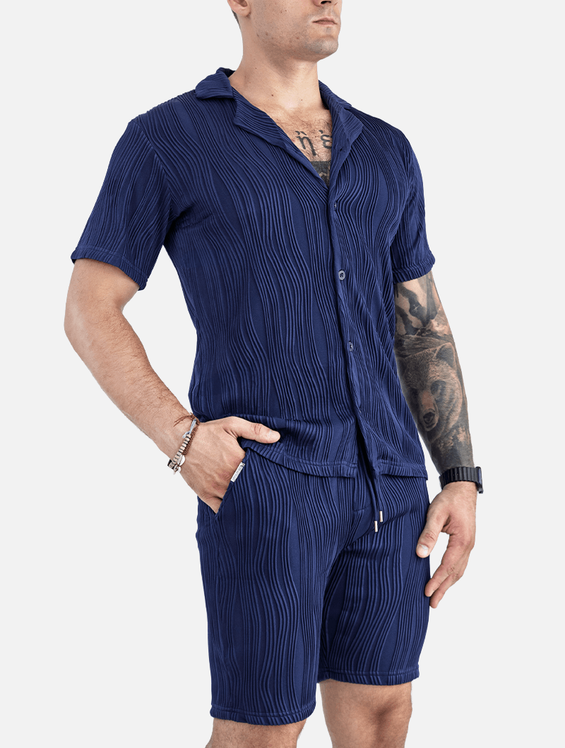 Milo Summer Premium Gift Set