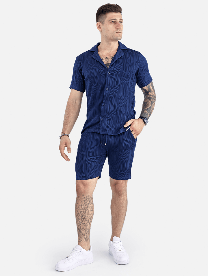 Milo Summer Premium Gift Set