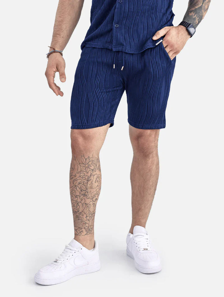 Milo Summer Premium Gift Set