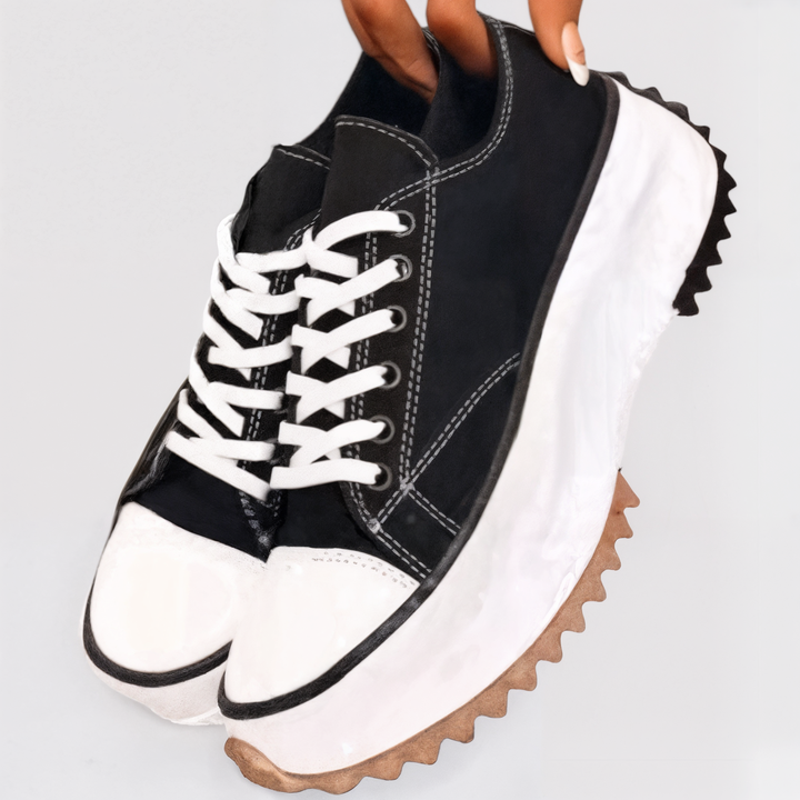 Eveloise - Orthopedic Shoes Ultimate Comfort